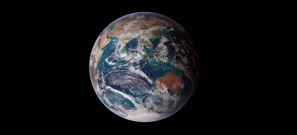NASA