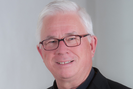 Josef Kuss, foto-kuss@aon.at