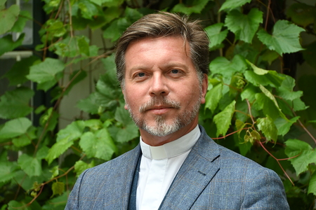 Markus Bugnyar