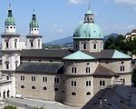 Salzburger Dom