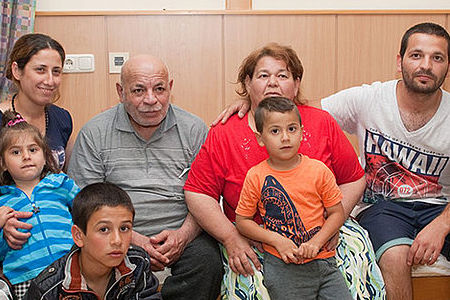 Caritas
